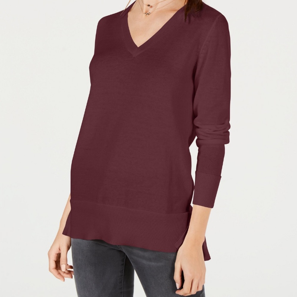 NEW Women’s Sweater